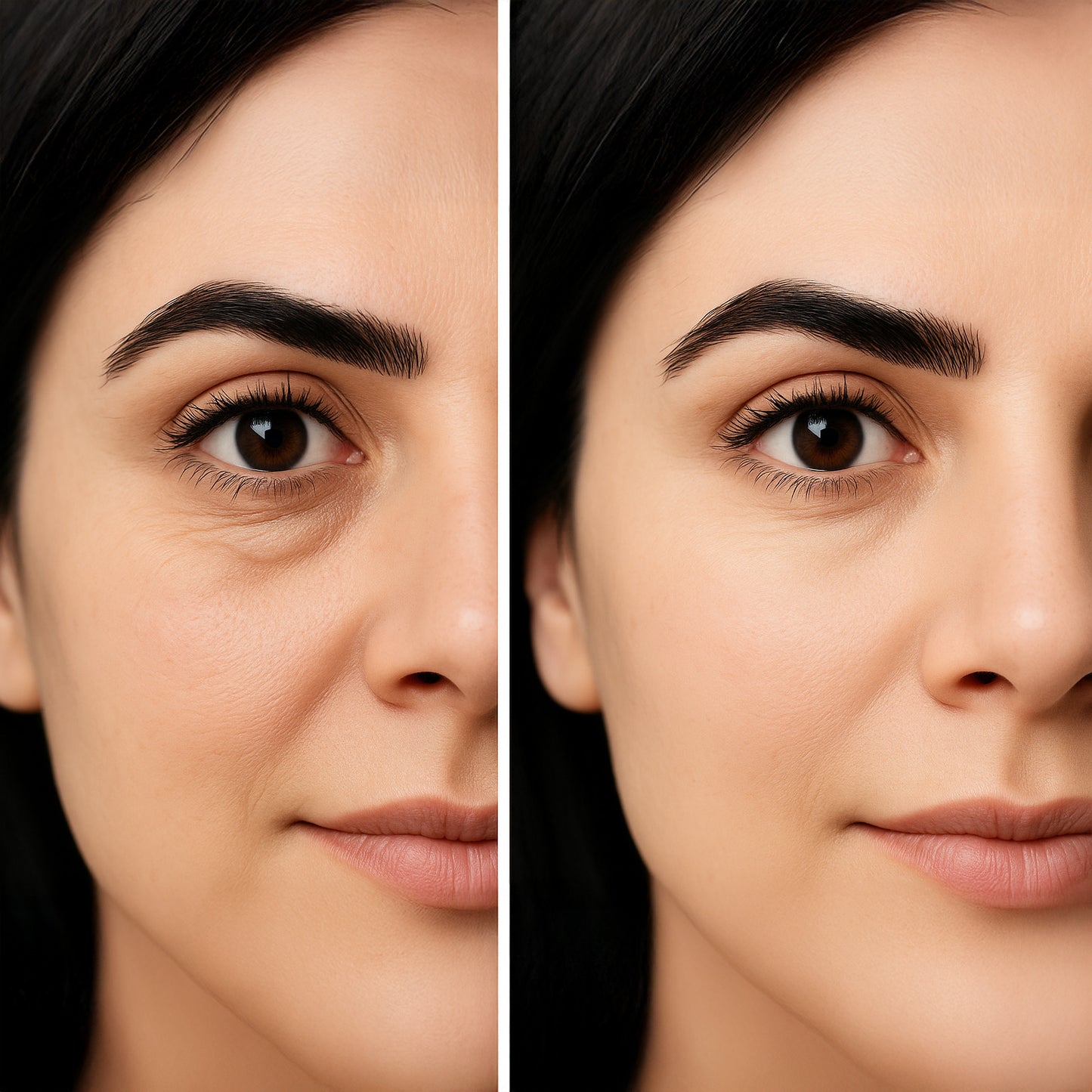 before-afters