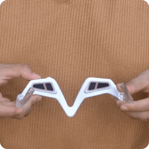 Under Eye Red Light Therapy Massager 11 Untitled design 1